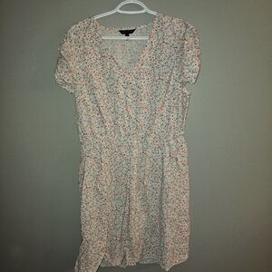 Banana Republic Dress